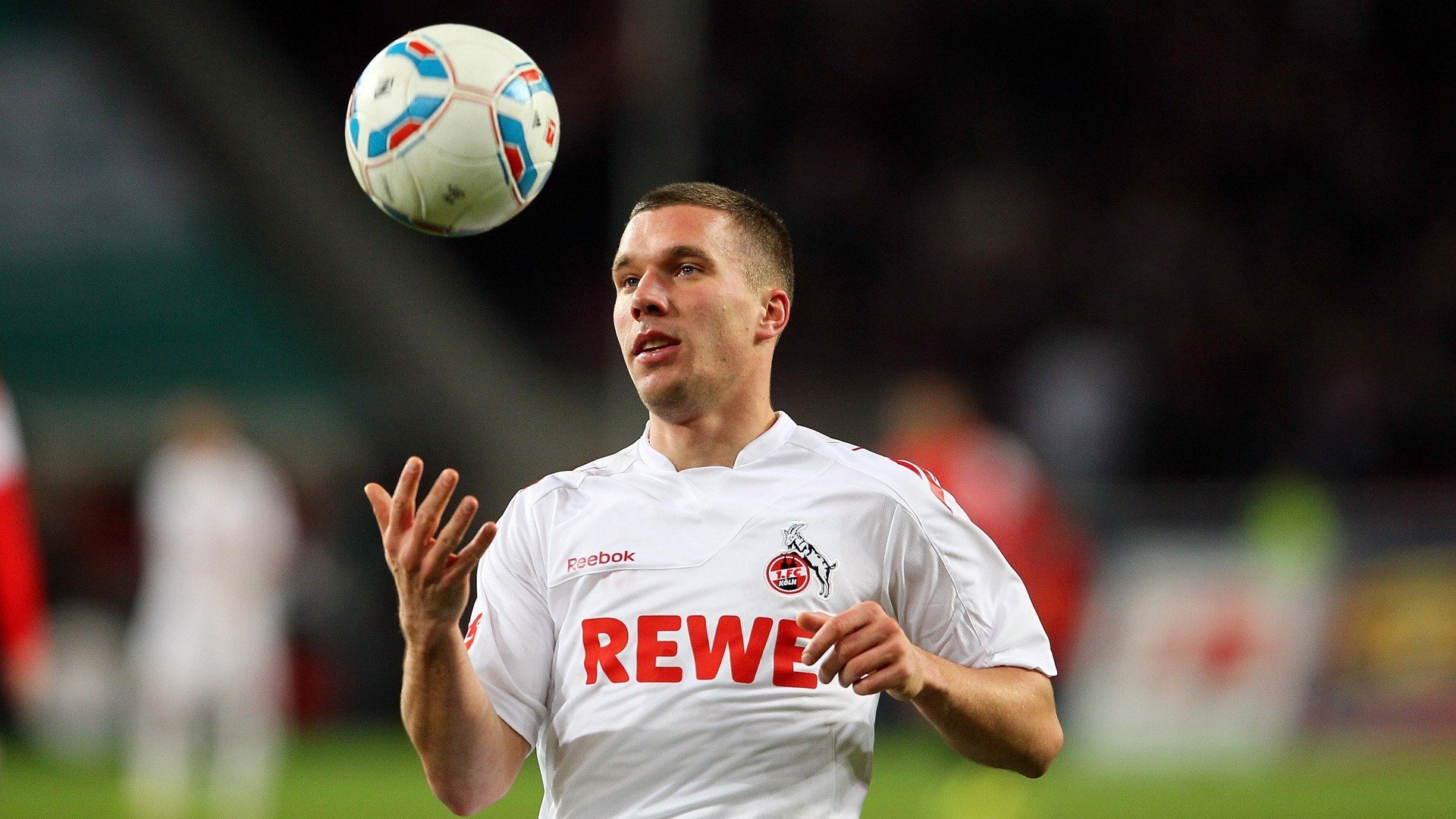 中国足球是否可以借鉴日韩发展路径，中国足球是否可以借鉴日韩发展路径呢