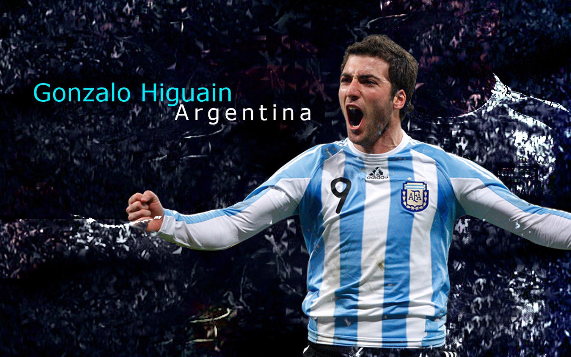 卡利亚里主场击败亚特兰大,实现反击,卡利亚里队