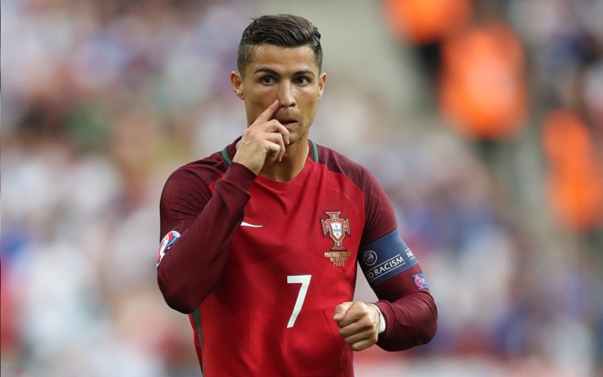 波黑队勇夺胜利!在欧洲杯预选赛中实现逆袭!,波黑参加过欧洲杯吗