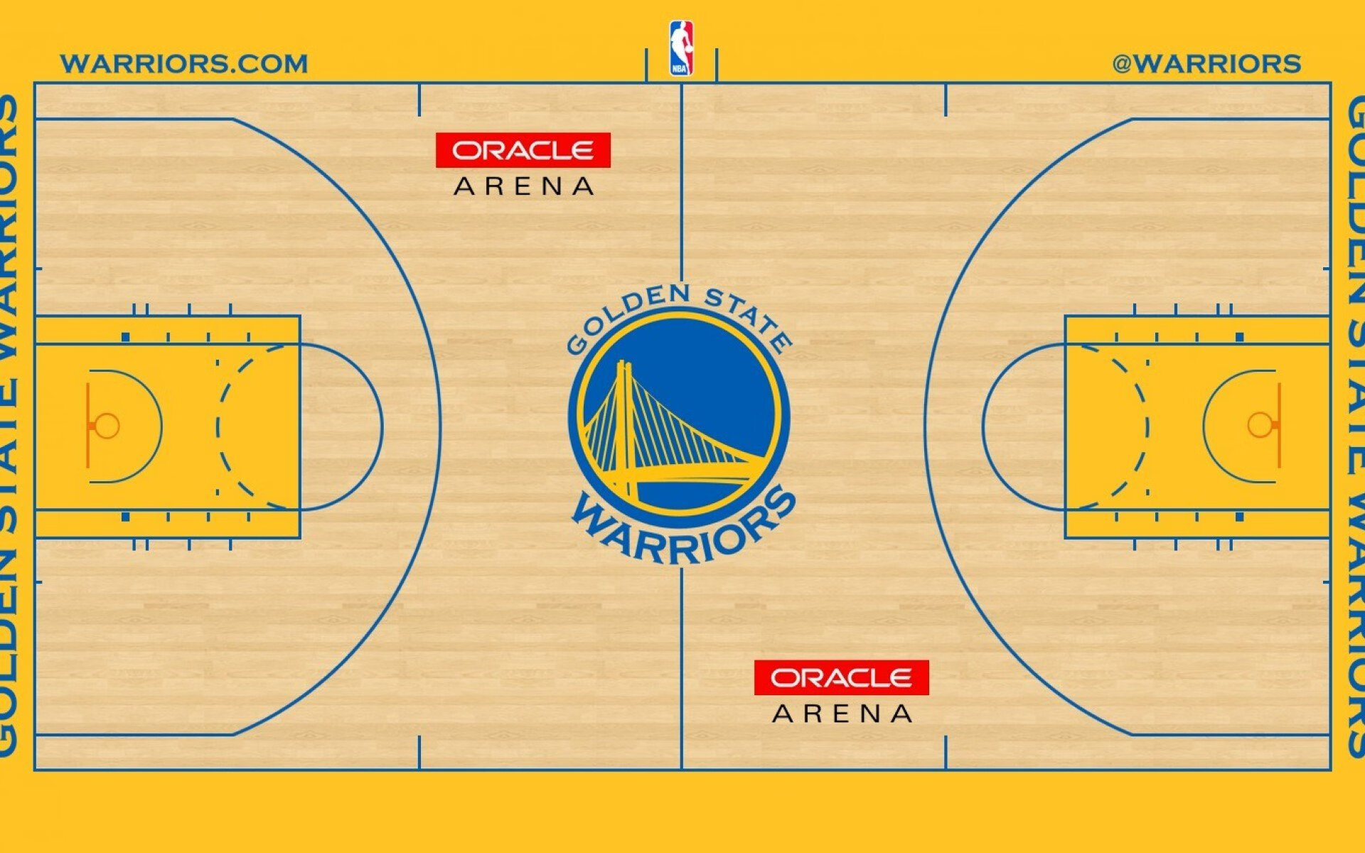 迷你足球趣味比赛，家庭欢聚好时光，迷你足球门