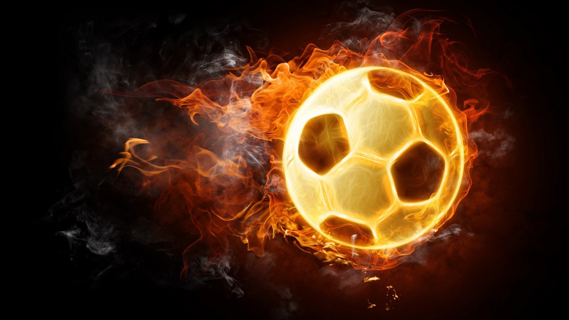 邪不胜正：逆境中勇敢奋战的足球英雄，邪不胜正为主题的故事