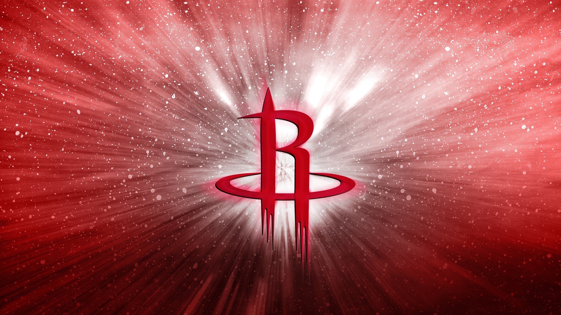 开云体育APP下载-95. 球员参加奥运是否影响NBA表现，nba球员参加奥运会有工资吗