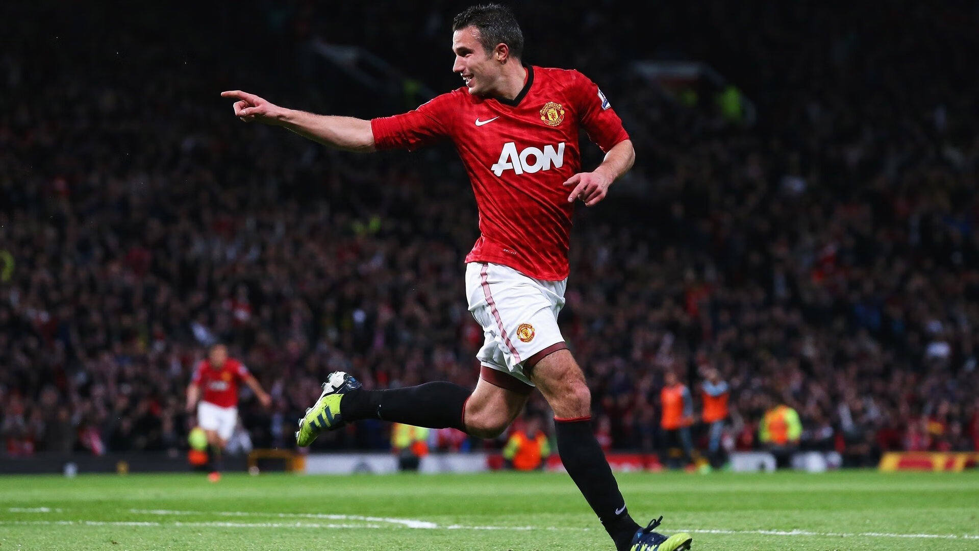 最“默契”的团队合作：战术布局背后的秘密，团队合作默契的句子